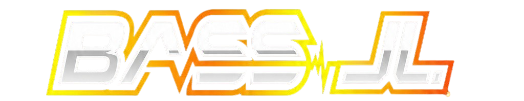 Berkah Audio Logo